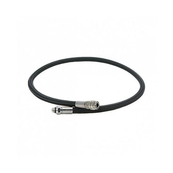 Шланг поддува жилета AquaFlex (25 (63 см) L)